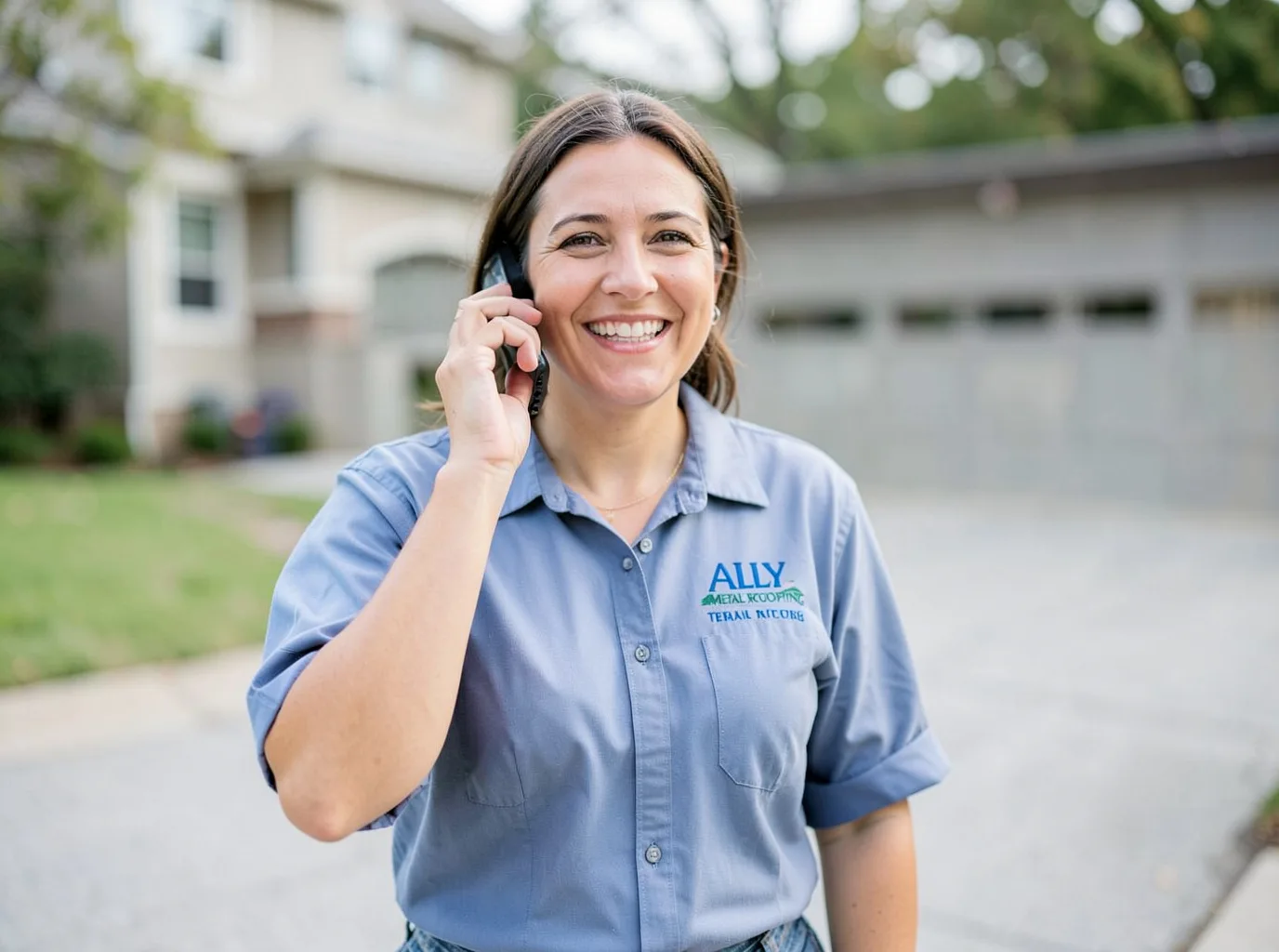 Metal Roof Installation Galena, MD FAQs